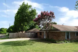 1302 Plateau Dr, Duncanville, TX 75116 - Photo 4
