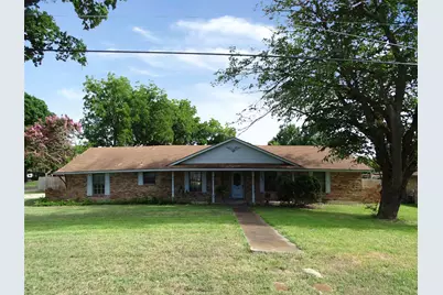 1302 Plateau Drive, Duncanville, TX 75116 - Photo 1