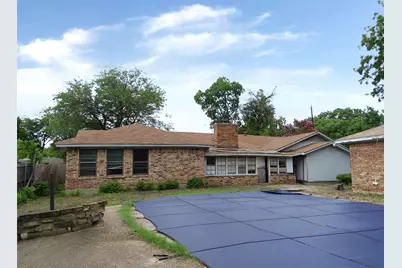 1302 Plateau Drive, Duncanville, TX 75116 - Photo 26