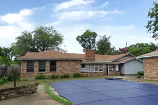 1302 Plateau Dr, Duncanville, TX 75116 - Photo 26