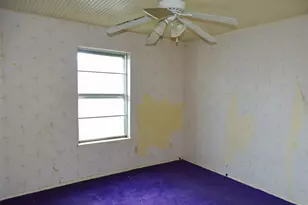 1302 Plateau Dr, Duncanville, TX 75116 - Photo 22