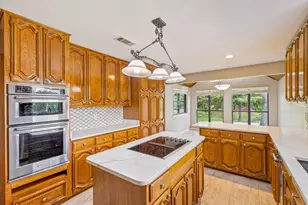 26 Lago Vista W, Wylie, TX 75098 - Photo 14