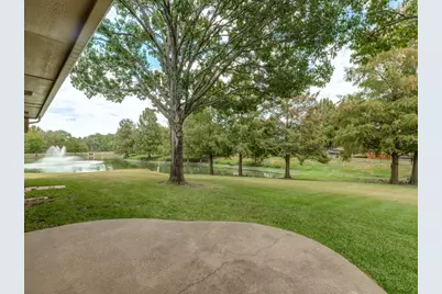 26 Lago Vista W, Wylie, TX 75098 - Photo 34