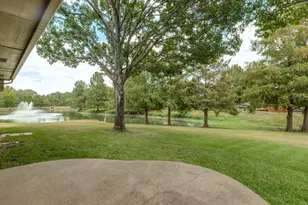 26 Lago Vista W, Wylie, TX 75098 - Photo 34