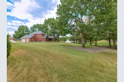 26 Lago Vista W, Wylie, TX 75098 - Photo 36