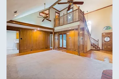 26 Lago Vista W, Wylie, TX 75098 - Photo 6
