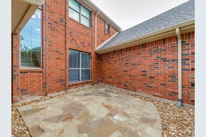 26 Lago Vista W, Wylie, TX 75098 - Photo 4