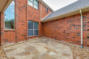 26 Lago Vista W, Wylie, TX 75098 - Photo 4