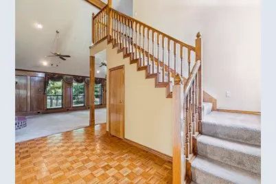 26 Lago Vista W, Wylie, TX 75098 - Photo 26