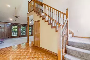 26 Lago Vista W, Wylie, TX 75098 - Photo 26