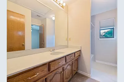 26 Lago Vista W, Wylie, TX 75098 - Photo 30