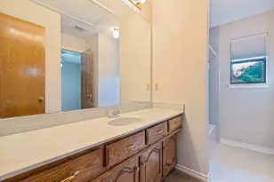 26 Lago Vista W, Wylie, TX 75098 - Photo 30