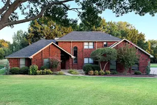 26 Lago Vista W, Wylie, TX 75098 - Photo 1