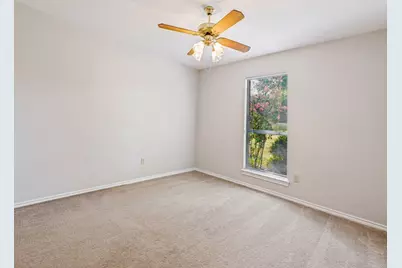 26 Lago Vista W, Wylie, TX 75098 - Photo 24
