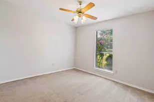 26 Lago Vista W, Wylie, TX 75098 - Photo 24