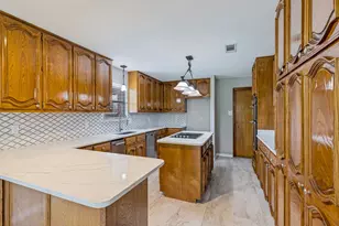 26 Lago Vista W, Wylie, TX 75098 - Photo 12