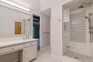 26 Lago Vista W, Wylie, TX 75098 - Photo 20