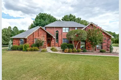26 Lago Vista W, Wylie, TX 75098 - Photo 2