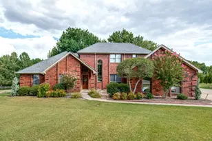26 Lago Vista W, Wylie, TX 75098 - Photo 2