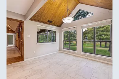 26 Lago Vista W, Wylie, TX 75098 - Photo 10