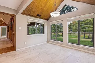 26 Lago Vista W, Wylie, TX 75098 - Photo 10