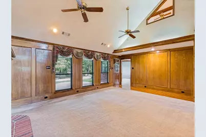 26 Lago Vista W, Wylie, TX 75098 - Photo 8