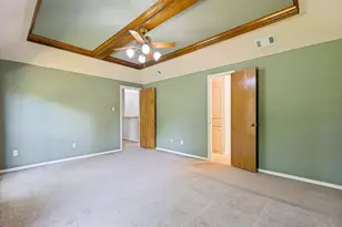 26 Lago Vista W, Wylie, TX 75098 - Photo 18