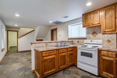 470 County Road 3198, Decatur, TX 76234 - Photo 2