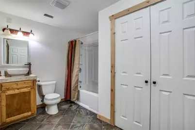 470 County Road 3198, Decatur, TX 76234 - Photo 6
