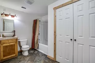 470 Co Rd 3198, Decatur, TX 76234 - Photo 6