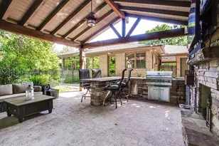 4825 Crooked Ln, Dallas, TX 75229 - Photo 1