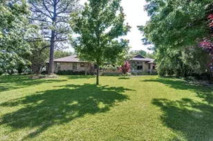 4825 Crooked Ln, Dallas, TX 75229 - Photo 8