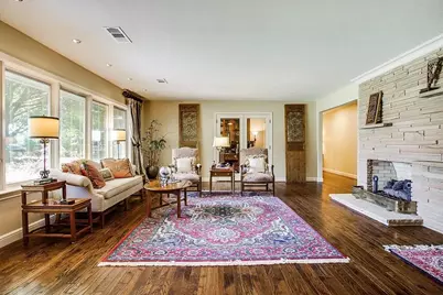 4825 Crooked Lane, Dallas, TX 75229 - Photo 4