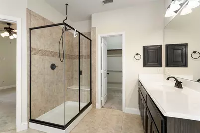 2264 Catherine Lane, McKinney, TX 75071 - Photo 10