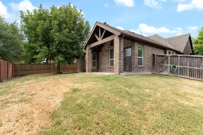 2264 Catherine Lane, McKinney, TX 75071 - Photo 18