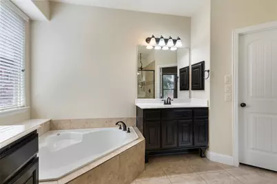 2264 Catherine Lane, McKinney, TX 75071 - Photo 12