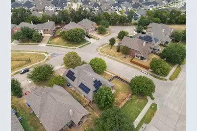 2264 Catherine Lane, McKinney, TX 75071 - Photo 20