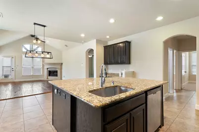 2264 Catherine Lane, McKinney, TX 75071 - Photo 8