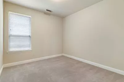 2264 Catherine Lane, McKinney, TX 75071 - Photo 14