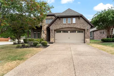2264 Catherine Lane, McKinney, TX 75071 - Photo 1