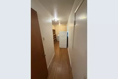 1329 E Union Bower Road, Irving, TX 75061 - Photo 12
