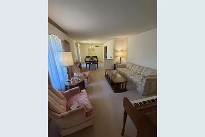 1329 E Union Bower Road, Irving, TX 75061 - Photo 6
