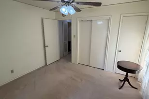 1329 E Union Bower Rd, Irving, TX 75061 - Photo 10