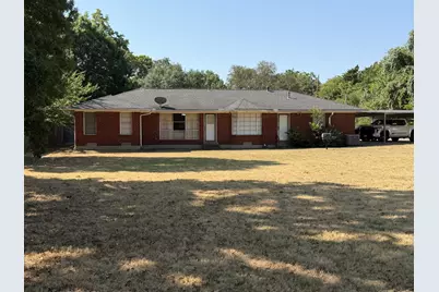 1329 E Union Bower Road, Irving, TX 75061 - Photo 2