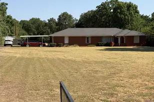 1329 E Union Bower Rd, Irving, TX 75061 - Photo 1