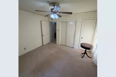 1329 E Union Bower Road, Irving, TX 75061 - Photo 10