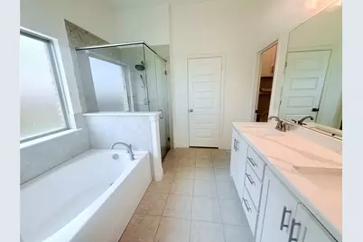 2080 Abela Drive, Waxahachie, TX 75165 - Photo 10