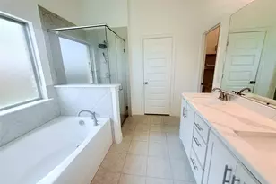 2080 Abela Dr, Waxahachie, TX 75165 - Photo 10