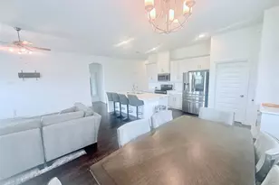 2080 Abela Dr, Waxahachie, TX 75165 - Photo 6