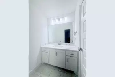 2080 Abela Drive, Waxahachie, TX 75165 - Photo 22
